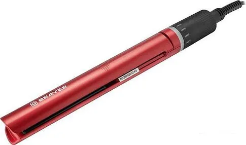 Выпрямитель Brayer BR3334