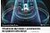Телевизор Samsung QLED Q80B QE75Q80BAUXRU