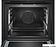 Духовой шкаф Bosch HNG6764B6