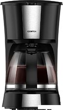 Капельная кофеварка CENTEK CT-1148