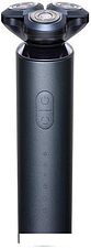 Электробритва Xiaomi Mijia Electric Shaver S700 (китайская версия, черный) Электробритва Xiaomi Mijia Electric Shaver S700 (китайская версия, черный)