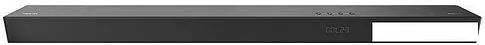 Саундбар Hisense U5120G