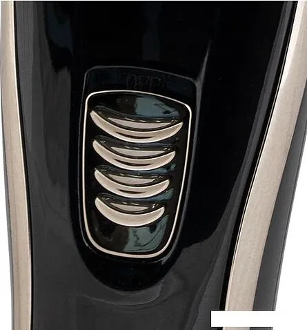 Машинка для стрижки волос Galaxy Line GL4165