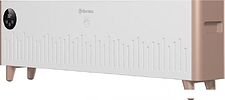 Конвектор Thermex Dolci 2200 Wi-Fi
