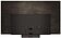 OLED телевизор LG OLED C4 OLED65C4RLA