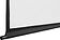 Проекционный экран Digis Electra 220x220 DSEM-1105