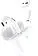 Наушники Hoco EW03 Plus