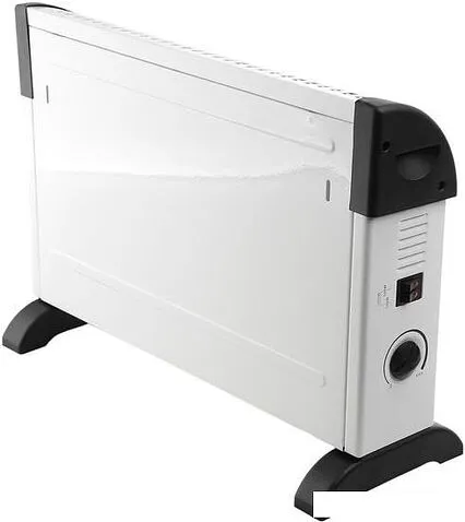 Конвектор Ресанта ОК-1000С