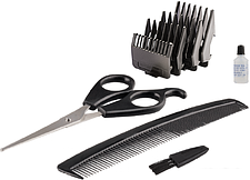 Машинка для стрижки Vitek VT-2516 W