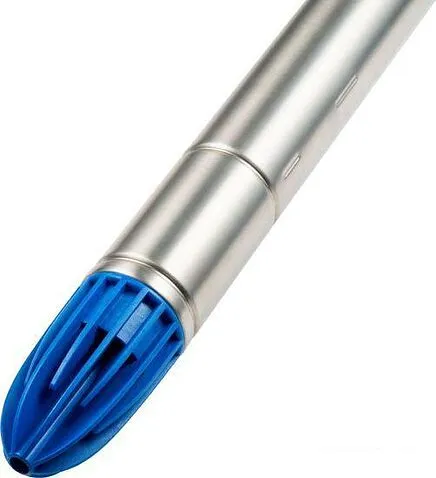 Колодезный насос Джилекс Винтовик 35/110