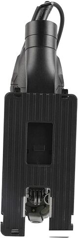 Электролобзик P.I.T. PST135-C