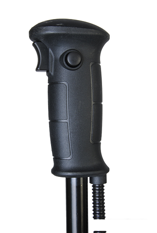 Триммер Sturm GT1600BS