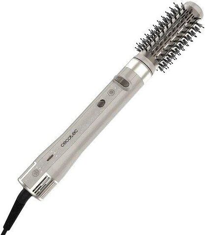 Мультистайлер Cecotec CeramicCare 8 в 1 AirGlam Gyro Champagne 112528