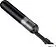 Автомобильный пылесос Baseus A3lite Car Vacuum Cleaner VCAQ050001 (черный)