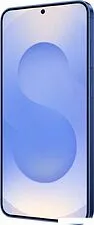 Смартфон Samsung Galaxy S25+ SM-S936B 12GB/512GB (синий)