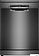 Отдельностоящая посудомоечная машина Bosch Serie 4 SMS4HVC03E