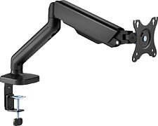 Кронштейн для монитора Keizen KZ-20396116