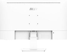 Монитор MSI Pro MP273AW