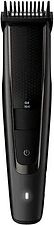 Триммер для бороды и усов Philips BT5515/70