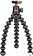 Трипод Joby GorillaPod 3K Kit (для зеркальных фотокамер)