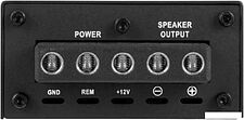 Автомобильный усилитель DL Audio Gryphon Lite 1.900