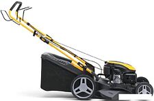 Газонокосилка Stiga Combi 53 SQ 2L0536848/ST1 Газонокосилка Stiga Combi 53 SQ 2L0536848/ST1