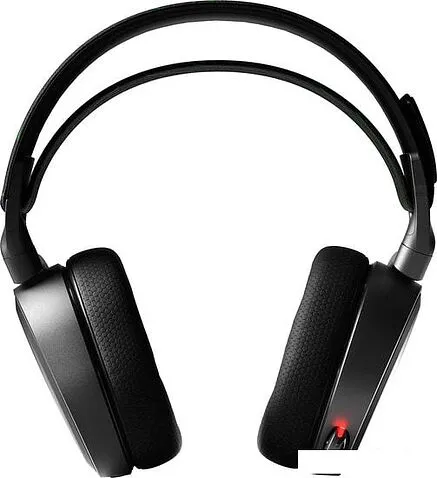 Наушники SteelSeries Arctis 9X