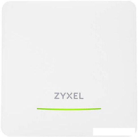 Точка доступа Zyxel NebulaFlex NWA90BE