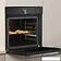 Электрический духовой шкаф Gorenje BFS6148B