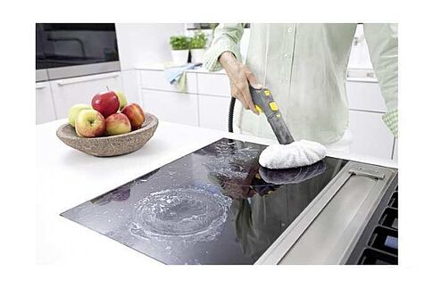 Пароочиститель Karcher SC 2 1.512-061.0