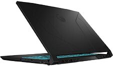 Игровой ноутбук MSI Bravo 15 C7VFK-291XBY Игровой ноутбук MSI Bravo 15 C7VFK-291XBY