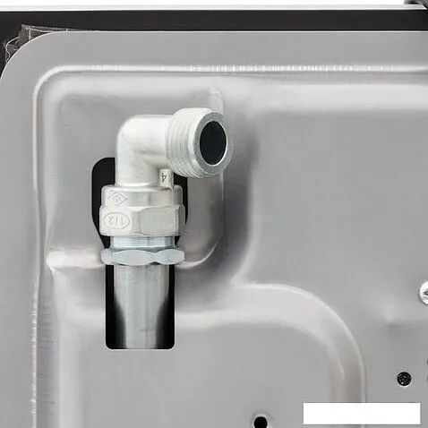 Варочная панель Krona Hagel 30 BL