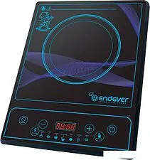 Настольная плита Endever Skyline IP-26