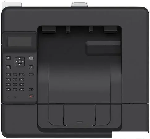 Принтер Canon i-SENSYS LBP243dw