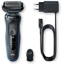 Электробритва Braun Series 5 50-B1000s