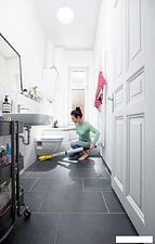 Пылесос Karcher Karcher FC 3 Cordless 1.055-300.0