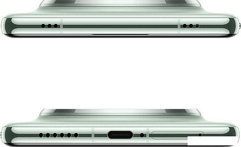 Телефон Huawei Mate 70 Pro PLR-L29 12GB/512GB (светло-зеленый)