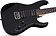Электрогитара Schecter Banshee-6 SGR BLK