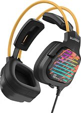 Наушники A4Tech Bloody G565 (черный)