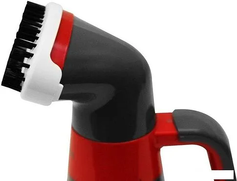 Отпариватель StarWind STG1220