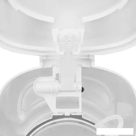 Капельная кофеварка Hyundai HYD-1214