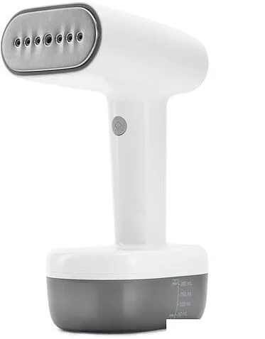 Отпариватель Hyundai H-HS02977