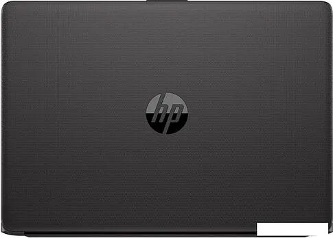 Ноутбук HP 240 G8 5N235ES