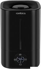 Увлажнитель воздуха Rombica Aura HUM-044
