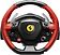 Руль Thrustmaster Ferrari 458 Spider Racing Wheel