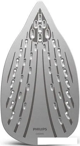 Утюг Philips GC1758/80