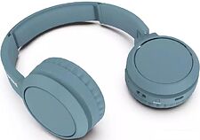 Наушники Philips TAH4205BL/00