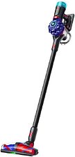 Пылесос Dyson V10 Konical Moulded 594030-01