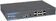 Управляемый коммутатор 3-го уровня BDCOM BSR2900-40C
