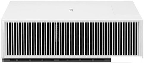 Проектор LG CineBeam HU710PW